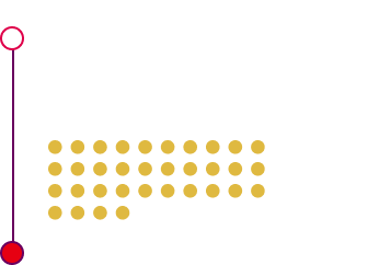 江苏