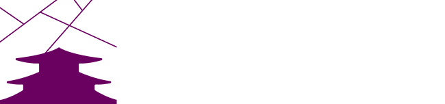 进入标签
